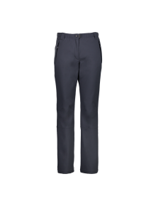 Γυναικείο παντελόνι SoftShell CMP Antracite