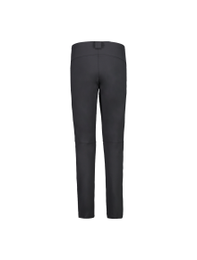 Γυναικείο παντελόνι SoftShell CMP Antracite 2