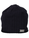 Σκούφος CMP Knitted Hat Black Blue