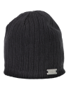 Σκούφος CMP Knitted Hat Antracite