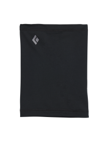 Black Diamond Coefficient LT Gaiter