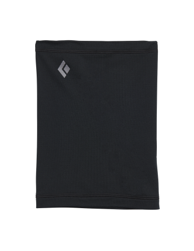 Black Diamond Coefficient LT Gaiter