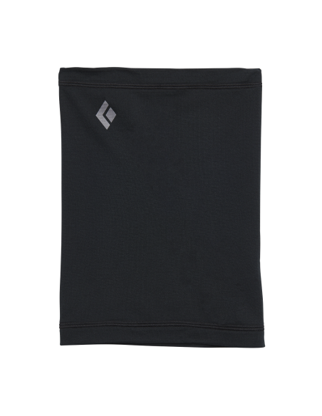 Black Diamond Coefficient LT Gaiter