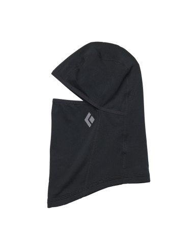 Black Diamond Coefficient LT Balaclava