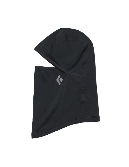 Black Diamond Coefficient LT Balaclava