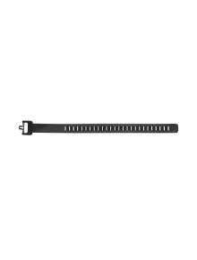 Ski strap Black Diamond 15in Black