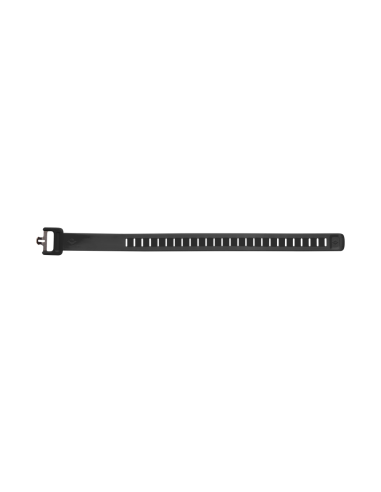 Ski strap Black Diamond 15in Black