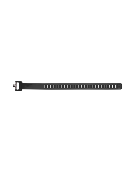 Ski strap Black Diamond 15in Black