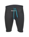 Peak UK Stretch Neoskin Shorts