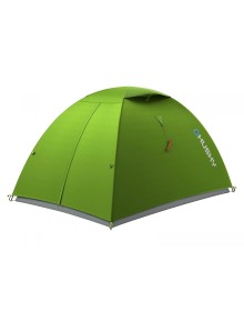 Σκηνή Husky Sawaj 2 prs 2