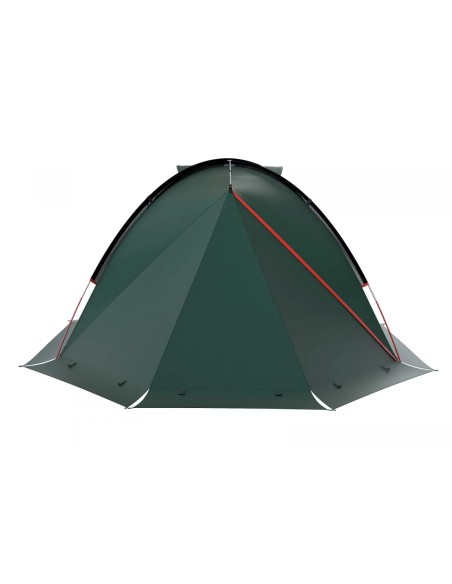 Σκηνή Husky Expedition Tent Falcon 2 prs Green