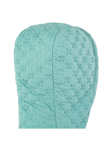 Γυναικείο Fleece Kilpi Nevia W Green