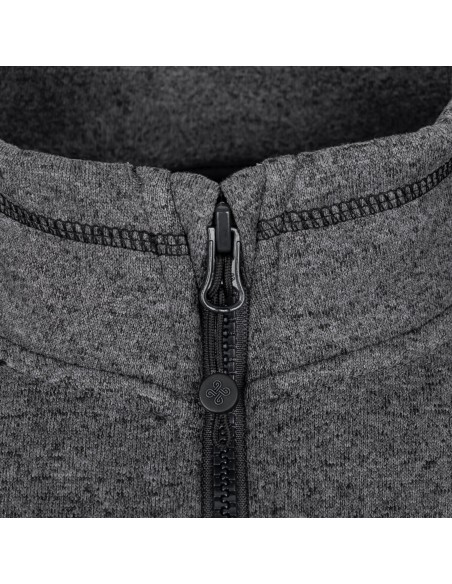 Ανδρικό Fleece Kilpi Regin M Grey