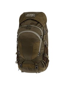 Σακίδιο Polo Nomad 70lt Khaki