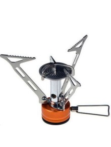 Εστία Fire-Maple 3000W FMS