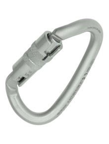 Καραμπίνερ Ασφαλείας Kong Ovalone ANSI Twist Lock 2