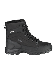 Μπότακι Men's Railo Waterproof Snow Boot