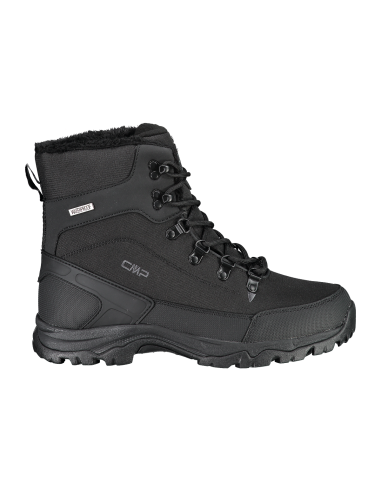 Μπότακι Men's Railo Waterproof Snow Boot