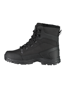 Μπότακι Men's Railo Waterproof Snow Boot 2