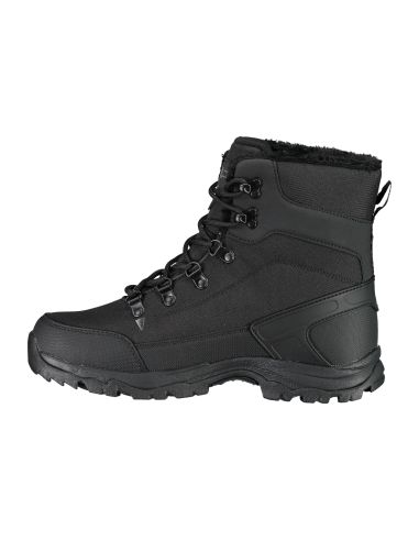 Μπότακι Men's Railo Waterproof Snow Boot