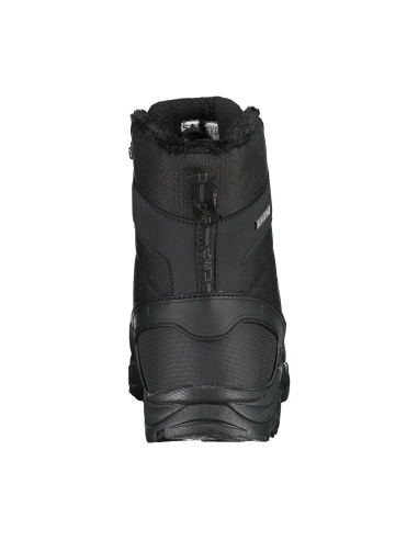 Μπότακι Men's Railo Waterproof Snow Boot