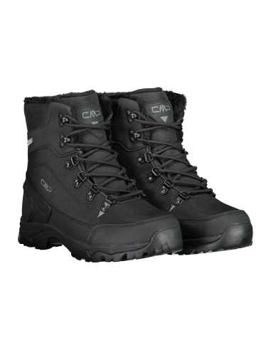 Μπότακι Men's Railo Waterproof Snow Boot