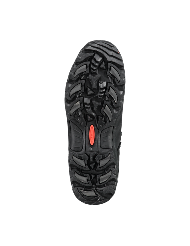Μπότακι Men's Railo Waterproof Snow Boot