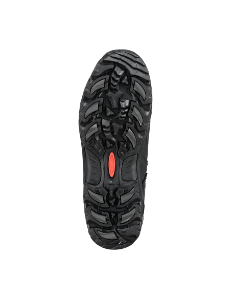 Μπότακι Men's Railo Waterproof Snow Boot