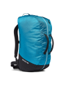 Σάκος Duffel Black Diamond Stone 42 Duffel Pack Azul