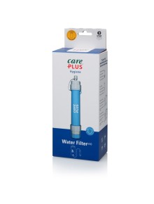 Φίλτρο νερού Care Plus Hygiene Water Filter Evo