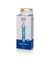 Φίλτρο νερού Care Plus Hygiene Water Filter Evo