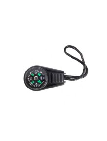 Πυξίδα BasicNature Compass Zip