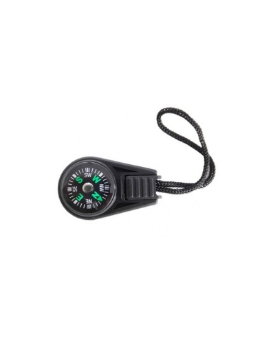 Πυξίδα BasicNature Compass Zip