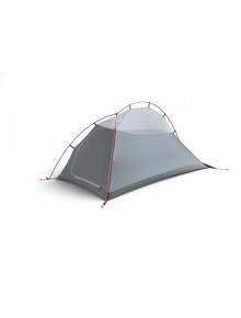 Σκηνή Husky Ultralight Tent Sawaj Camel 2 prs Green 2