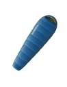 Παιδικός Υπνόσακος Husky Junior 4° C Blue
