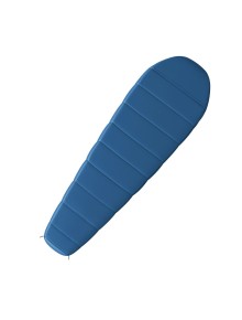 Παιδικός Υπνόσακος Husky Junior 4° C Blue 2