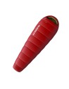 Παιδικός Υπνόσακος Husky Junior 4° C Red