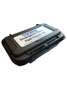 Emergency Patch Field Repaid Kit