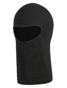 Μπαλακλάβα Icepeak Hansboro Black