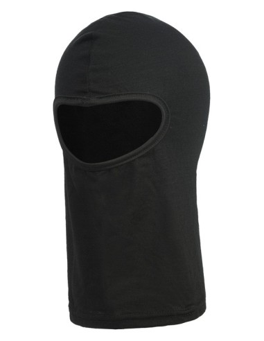 Μπαλακλάβα Icepeak Hansboro Black