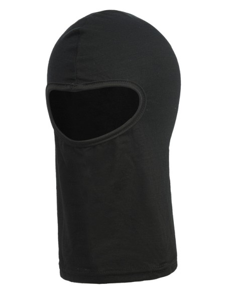 Μπαλακλάβα Icepeak Hansboro Black