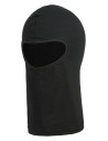 Μπαλακλάβα Icepeak Hansboro Black