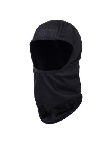 Μπαλακλάβα Icepeak Hoople Black