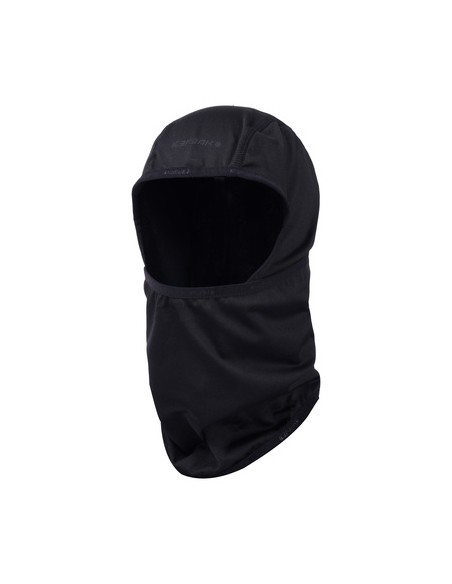 Μπαλακλάβα Icepeak Hoople Black