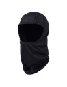 Μπαλακλάβα Icepeak Hoople Black