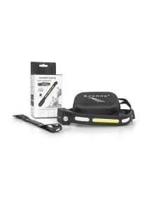 Φακός Κεφαλής Keanos Pacific Plus Version 300lm