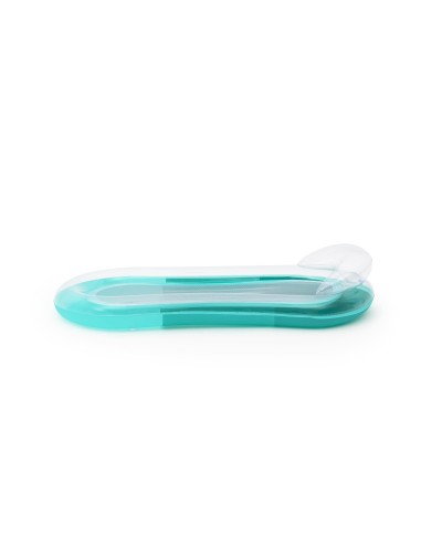 Στρώμα θαλάσσης Bestway HydroLuxe Floating Pool Lounge Float 1.60Χ0.84m Green
