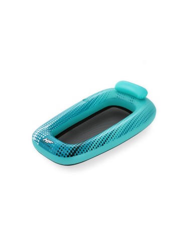 Στρώμα θαλάσσης Hydro-Force Sol Venture Mesh Lounge Float 1.98Χ1.19m