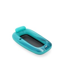 Στρώμα θαλάσσης Hydro-Force Sol Venture Mesh Lounge Float 1.98Χ1.19m 2