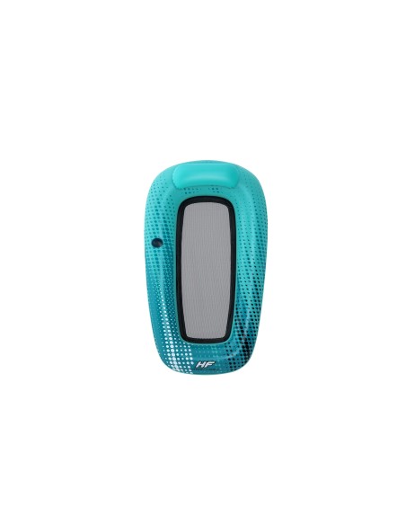 Στρώμα θαλάσσης Hydro-Force Sol Venture Mesh Lounge Float 1.98Χ1.19m